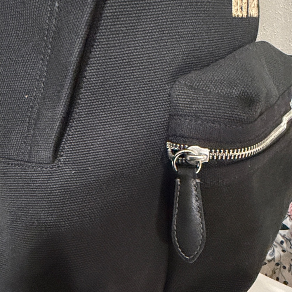 Solddd - Picture 6 of 12